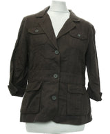 138278 Vestes PIMKIE Occasion Once Again Friperie en ligne