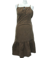 138280 Robes ETAM Occasion Once Again Friperie en ligne