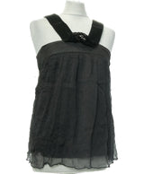 138281 Tops et t-shirts KOOKAI Occasion Once Again Friperie en ligne