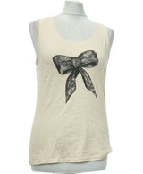 138282 Tops et t-shirts CAROLL Occasion Once Again Friperie en ligne