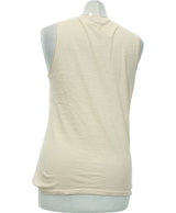 138282 Tops et t-shirts CAROLL Occasion Vêtement occasion seconde main