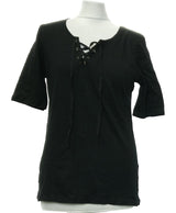 138285 Tops et t-shirts CAROLL Occasion Once Again Friperie en ligne