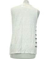 138286 Tops et t-shirts CAROLL Occasion Vêtement occasion seconde main