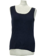 138287 Tops et t-shirts CAROLL Occasion Once Again Friperie en ligne