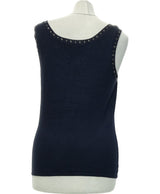 138287 Tops et t-shirts CAROLL Occasion Vêtement occasion seconde main