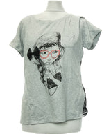 138292 Tops et t-shirts CACHE CACHE Occasion Once Again Friperie en ligne