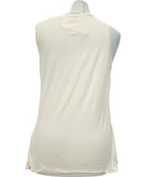 138293 Tops et t-shirts CAROLL Occasion Vêtement occasion seconde main