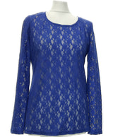 138294 Tops et t-shirts BODY FLIRT Occasion Once Again Friperie en ligne