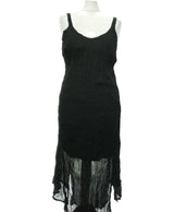 138295 Robes MS MODE Occasion Once Again Friperie en ligne