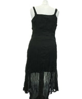 138295 Robes MS MODE Occasion Vêtement occasion seconde main