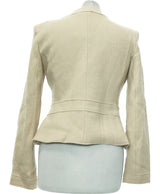 138299 Vestes CAROLL Occasion Vêtement occasion seconde main