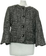 138301 Vestes CAROLL Occasion Once Again Friperie en ligne