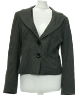 138303 Vestes CAROLL Occasion Once Again Friperie en ligne
