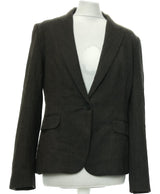 138305 Vestes CAROLL Occasion Once Again Friperie en ligne