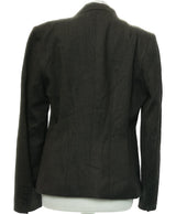 138305 Vestes CAROLL Occasion Vêtement occasion seconde main