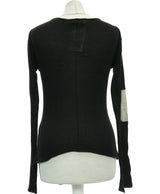 ZADIG ET VOLTAIRE