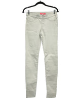 138307 Pantalons et pantacourts CACHE CACHE Occasion Once Again Friperie en ligne