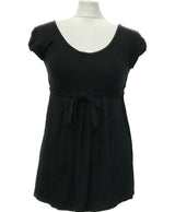 138308 Tops et t-shirts CAROLL Occasion Once Again Friperie en ligne