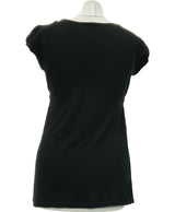 138308 Tops et t-shirts CAROLL Occasion Vêtement occasion seconde main