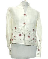 138310 Vestes JACQUELINE RIU Occasion Once Again Friperie en ligne