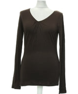 138312 Tops et t-shirts CACHE CACHE Occasion Once Again Friperie en ligne