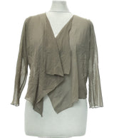 138313 Pulls et gilets SEPIA Occasion Once Again Friperie en ligne