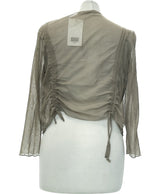 138313 Pulls et gilets SEPIA Occasion Vêtement occasion seconde main