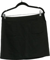 138314 Jupes H&M Occasion Once Again Friperie en ligne