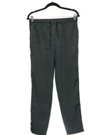 138315 Pantalons et pantacourts CAROLL Occasion Once Again Friperie en ligne