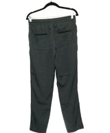 138315 Pantalons et pantacourts CAROLL Occasion Vêtement occasion seconde main