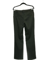 138316 Pantalons et pantacourts CAROLL Occasion Vêtement occasion seconde main