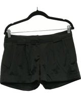 138318 Shorts et bermudas MANGO Occasion Once Again Friperie en ligne
