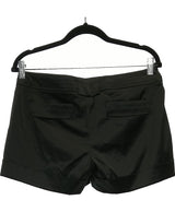 138318 Shorts et bermudas MANGO Occasion Vêtement occasion seconde main