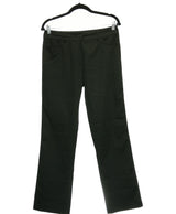 138320 Pantalons et pantacourts CAROLL Occasion Once Again Friperie en ligne