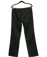 138320 Pantalons et pantacourts CAROLL Occasion Vêtement occasion seconde main