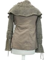 138321 Pulls et gilets SEPIA Occasion Vêtement occasion seconde main