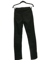 138322 Jeans CAROLL Occasion Vêtement occasion seconde main