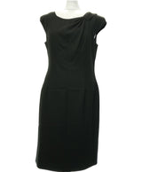 138323 Robes CAROLL Occasion Once Again Friperie en ligne