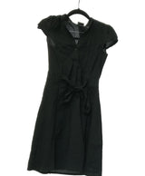 138324 Robes H&M Occasion Once Again Friperie en ligne