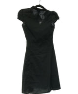 138324 Robes H&M Occasion Vêtement occasion seconde main