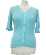 138325 Pulls et gilets BURTON Occasion Once Again Friperie en ligne