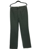 138327 Pantalons et pantacourts CAROLL Occasion Vêtement occasion seconde main