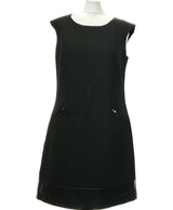 138328 Robes CAROLL Occasion Once Again Friperie en ligne