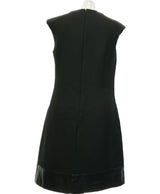 138328 Robes CAROLL Occasion Vêtement occasion seconde main
