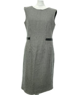 138329 Robes GEORGES RECH Occasion Once Again Friperie en ligne