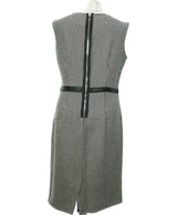 138329 Robes GEORGES RECH Occasion Vêtement occasion seconde main