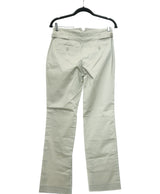 138330 Pantalons et pantacourts CAROLL Occasion Vêtement occasion seconde main