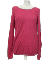 138333 Pulls et gilets CAMAIEU Occasion Once Again Friperie en ligne