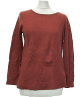 138335 Pulls et gilets CAMAIEU Occasion Once Again Friperie en ligne
