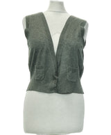 138341 Tops et t-shirts GALERIES LAFAYETTE Occasion Once Again Friperie en ligne